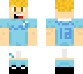 manchester city fan andrew