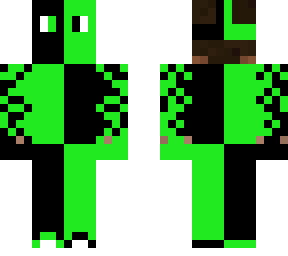 mask man ( this one is the final one)