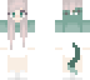 meif'wa/neko edit