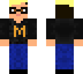 mini ladd