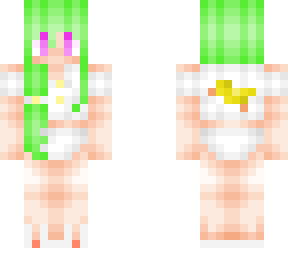 nakoru