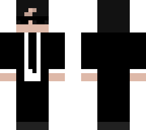 neo perfect