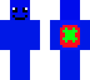 neo turtle