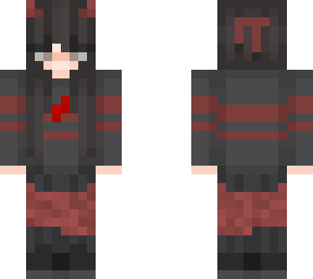 newskin
