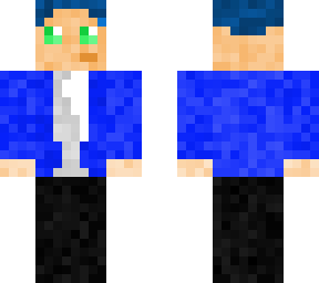nicolinoigames
