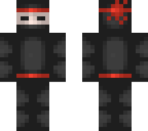 ninja