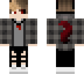 normy wolf