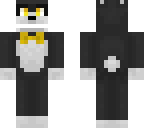 oreo..