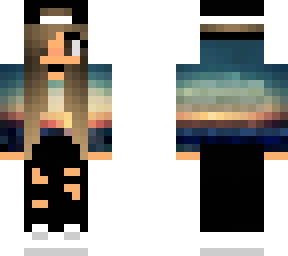 partnerskin mdchen