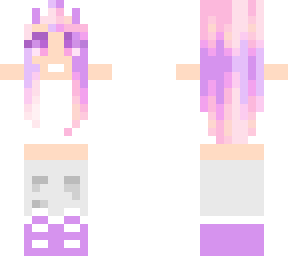 pastel
