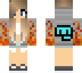 pewdiepie