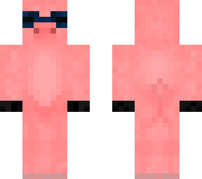 pig