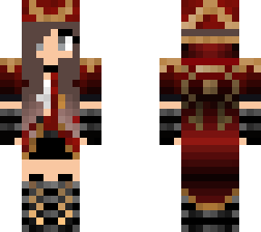 pirate