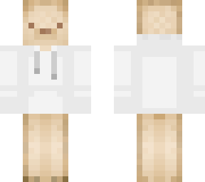 polar bear with hoodie kyra yeet