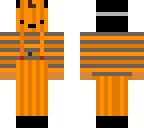 post and post and post