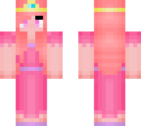 princessbubblegum