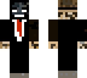 professor wither