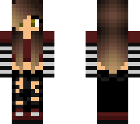 punk