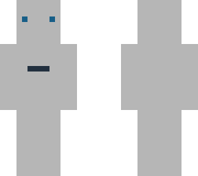 r0b0t