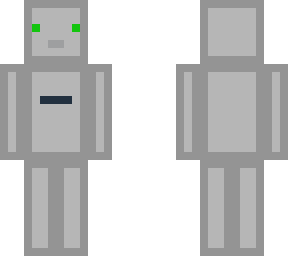 r0b0t 2.0