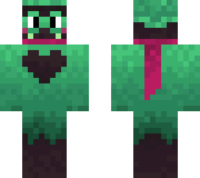 ralsei