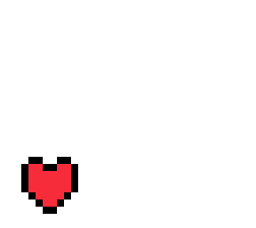 random heart (hope this works)