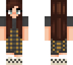 random idea :p