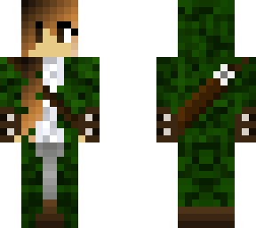 ranger