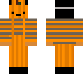redo