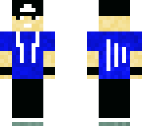 remake