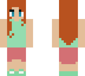 reshade contest!
