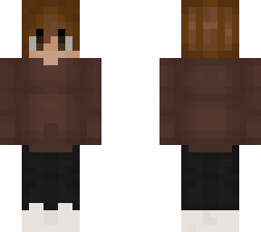 reshade entry