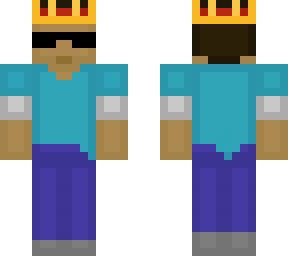 reupload