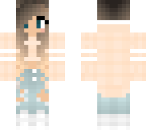 rgreg