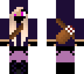 roseplayzz assassin edited