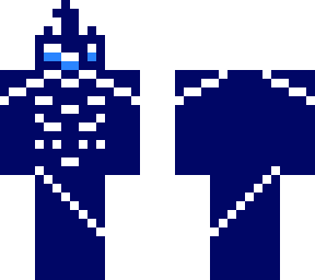 rouxls kaard