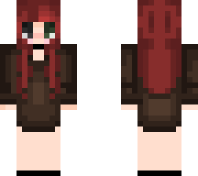 rowena