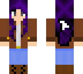 sam (oc)