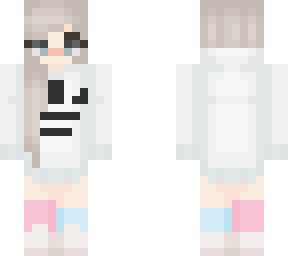 sara