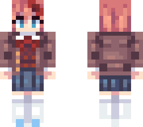 sayori