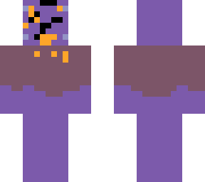 seam