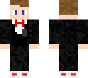 server
