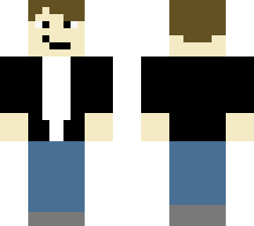 sgt_leo_lp
