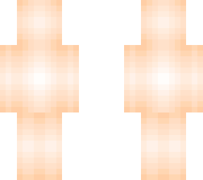 skin base