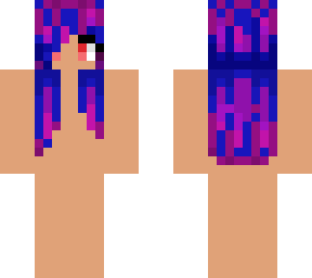 skin base