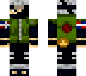 skin de dragong767 pvp