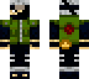 skin de dragong767 pvp