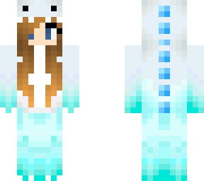 skin edit (derp chin)