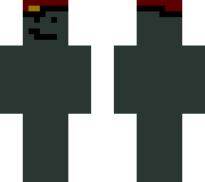 skin mk 2