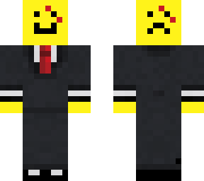 smilebm upgrade